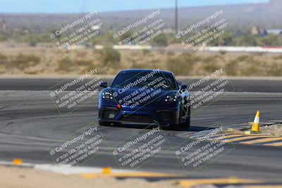 media/Mar-15-2025-Speed Ventures (Sat) [[c9b64f47cf]]/4-Black Group/Session 1 (Turn 11)/